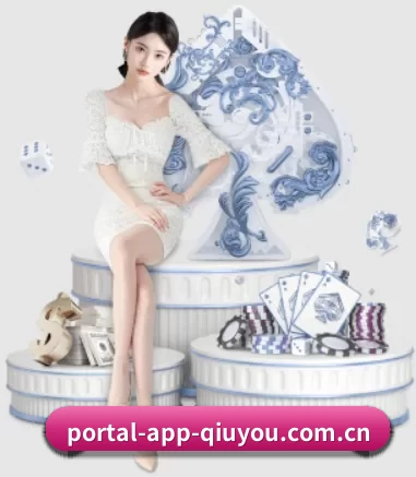 公司成立 - 品牌成立元年,获得欧洲权威机构认证,正式开始全球化运营。